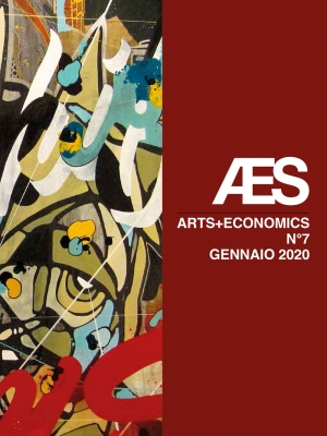 AES - numero 07